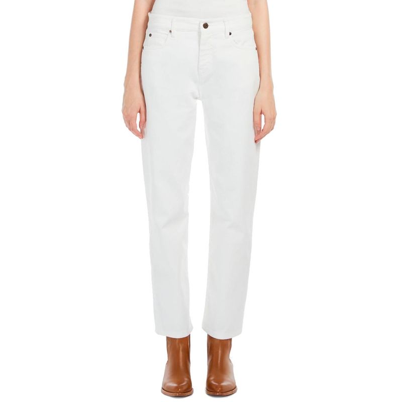 DONNA-MAX-MARA-CLASSICI-1456912