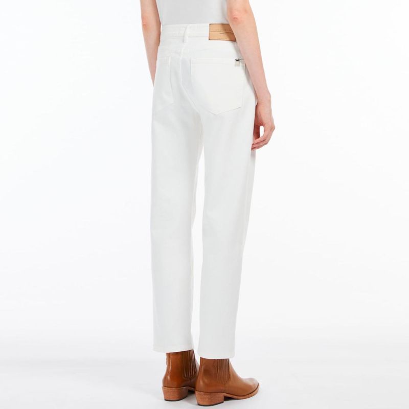 DONNA-MAX-MARA-CLASSICI-1456912
