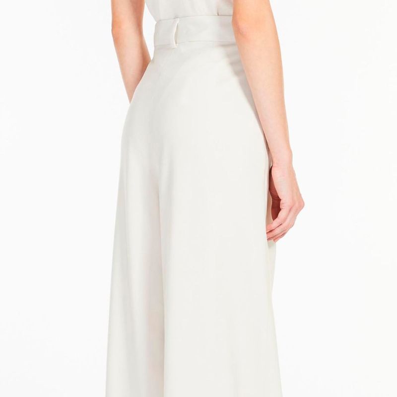 DONNA-MAX-MARA-CLASSICI-1456929