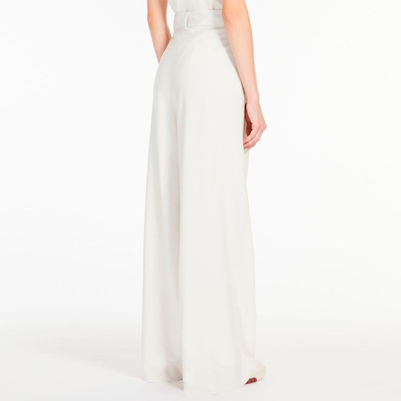 DONNA-MAX-MARA-CLASSICI-1456929