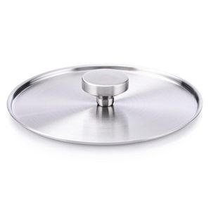 Lid Bones 24cm