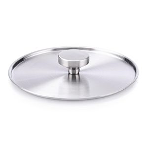 Lid Bones 20cm