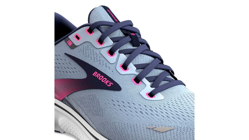 Brooks store rivenditori italia