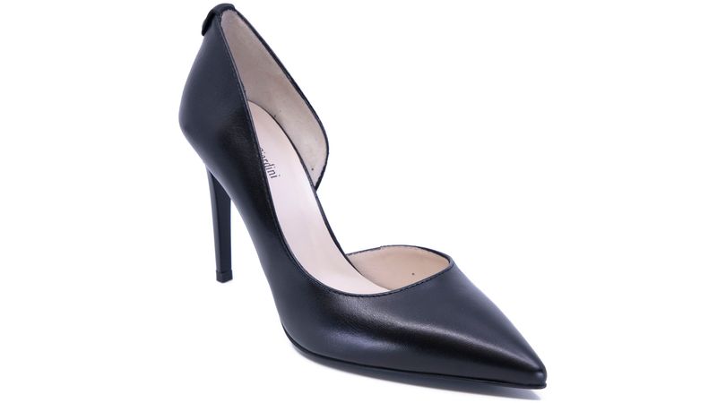 Stiletto negro online