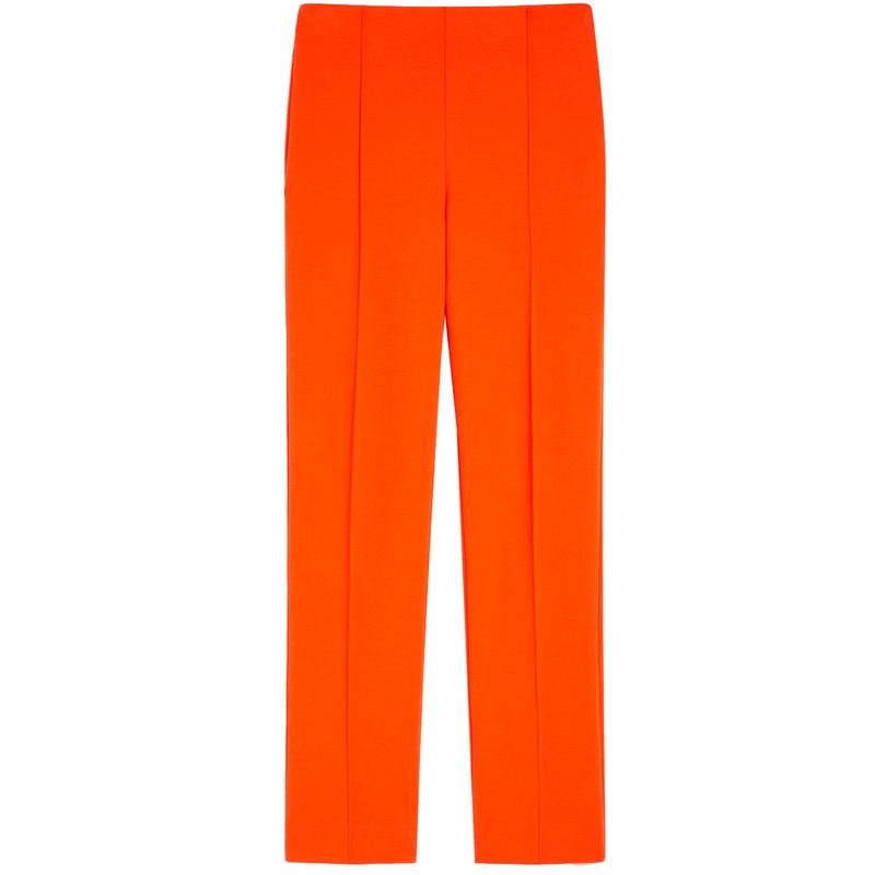 DONNA-MAX-MARA-SPORTMAX-1-USCITA-GIACCHE-1492944