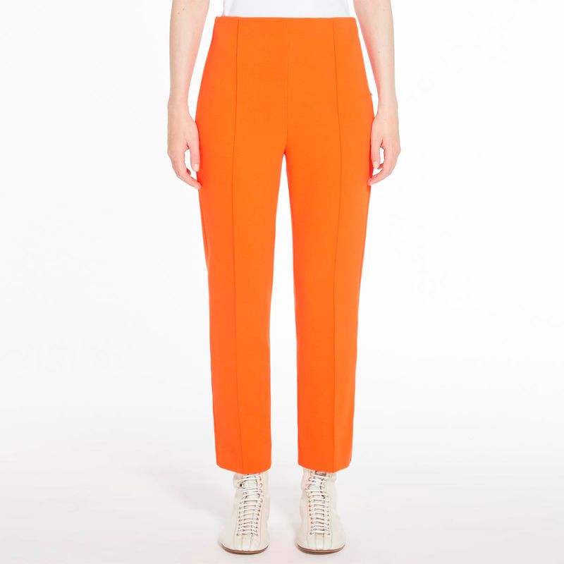 DONNA-MAX-MARA-SPORTMAX-1-USCITA-GIACCHE-1492944