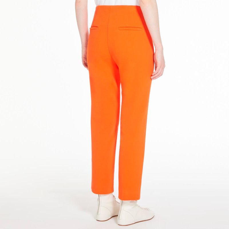 DONNA-MAX-MARA-SPORTMAX-1-USCITA-GIACCHE-1492944