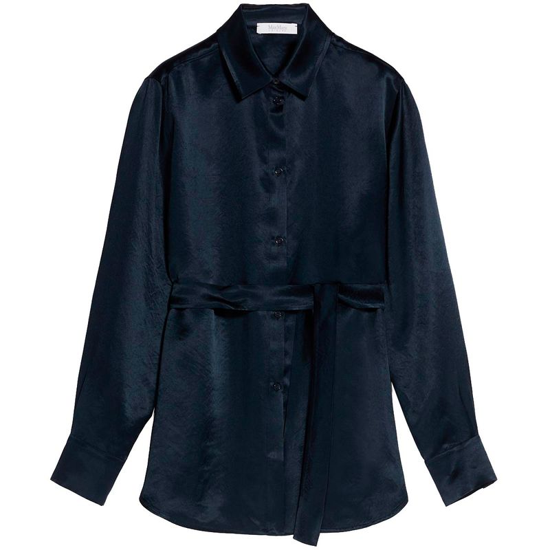 DONNA-MAX-MARA-CLASSICHE-1494348