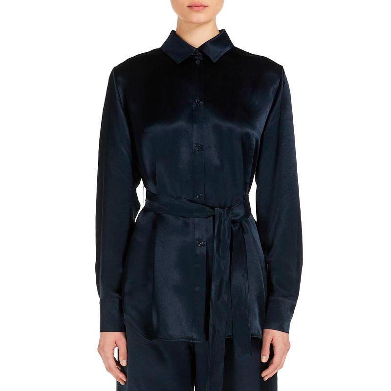 DONNA-MAX-MARA-CLASSICHE-1494348