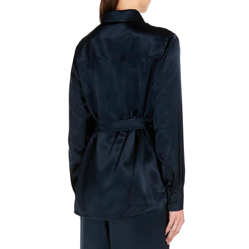 DONNA-MAX-MARA-CLASSICHE-1494348