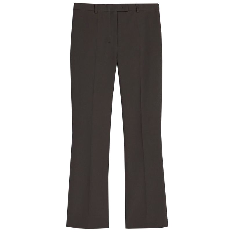 DONNA--S-MAX-MARA-CLASSICI-1479797