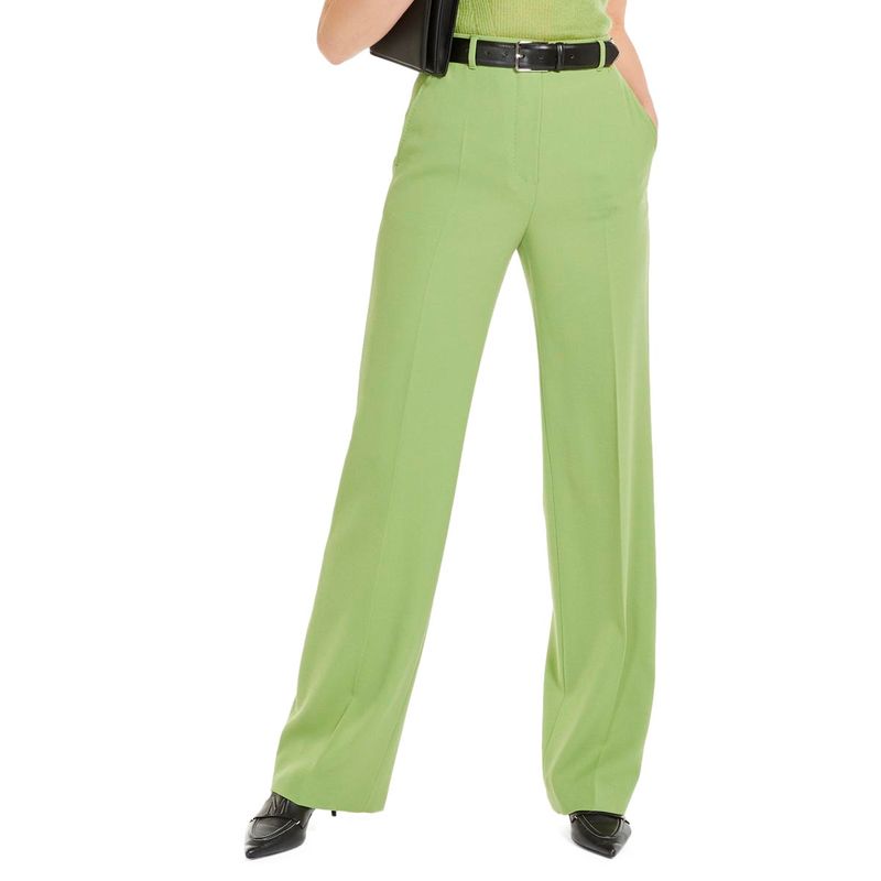 DONNA-MAX-MARA-CLASSICI-1478754