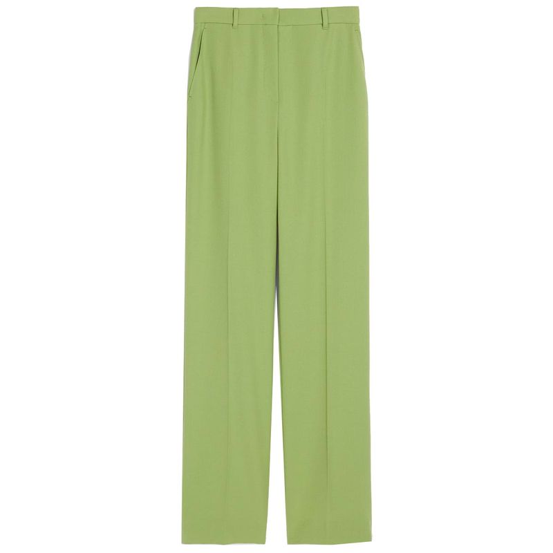 DONNA-MAX-MARA-CLASSICI-1478754