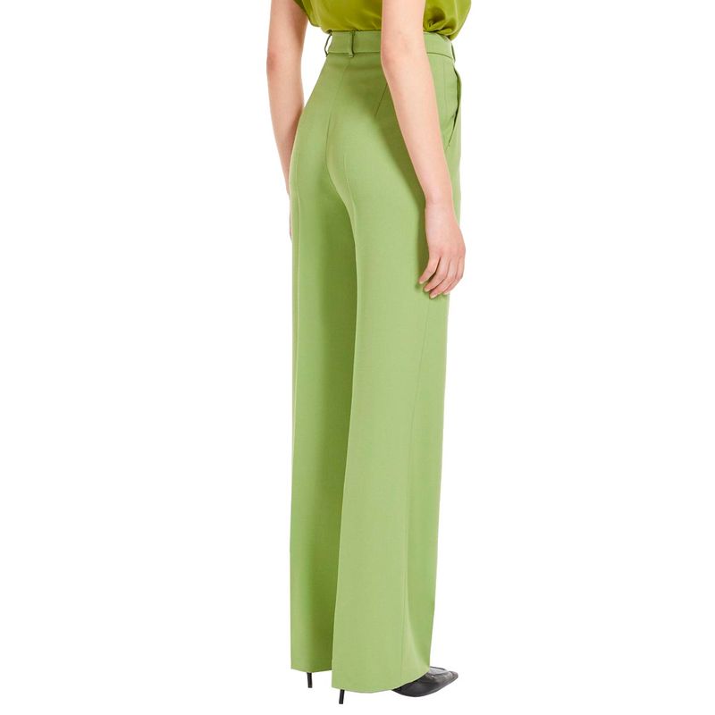 DONNA-MAX-MARA-CLASSICI-1478754