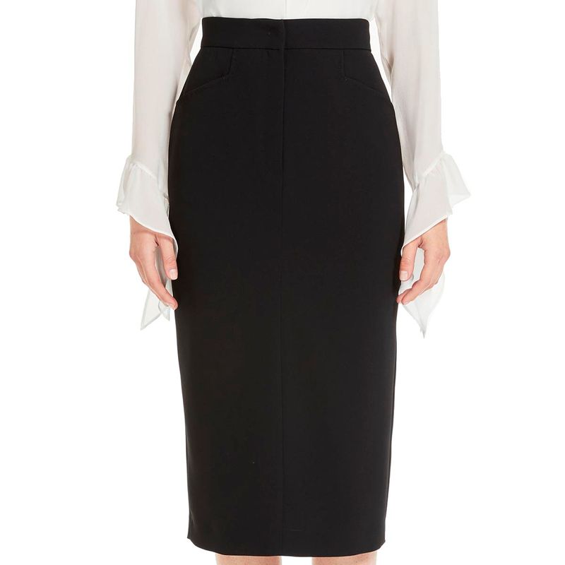 DONNA-MAX-MARA-GONNE-CORTE-1478760