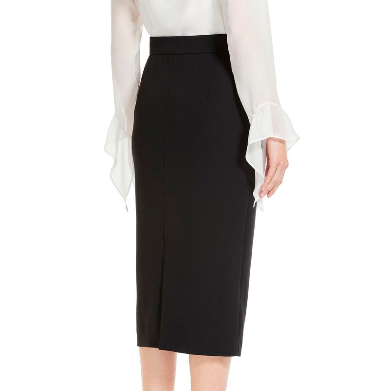 DONNA-MAX-MARA-GONNE-CORTE-1478760