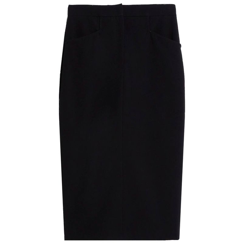 DONNA-MAX-MARA-GONNE-CORTE-1478760