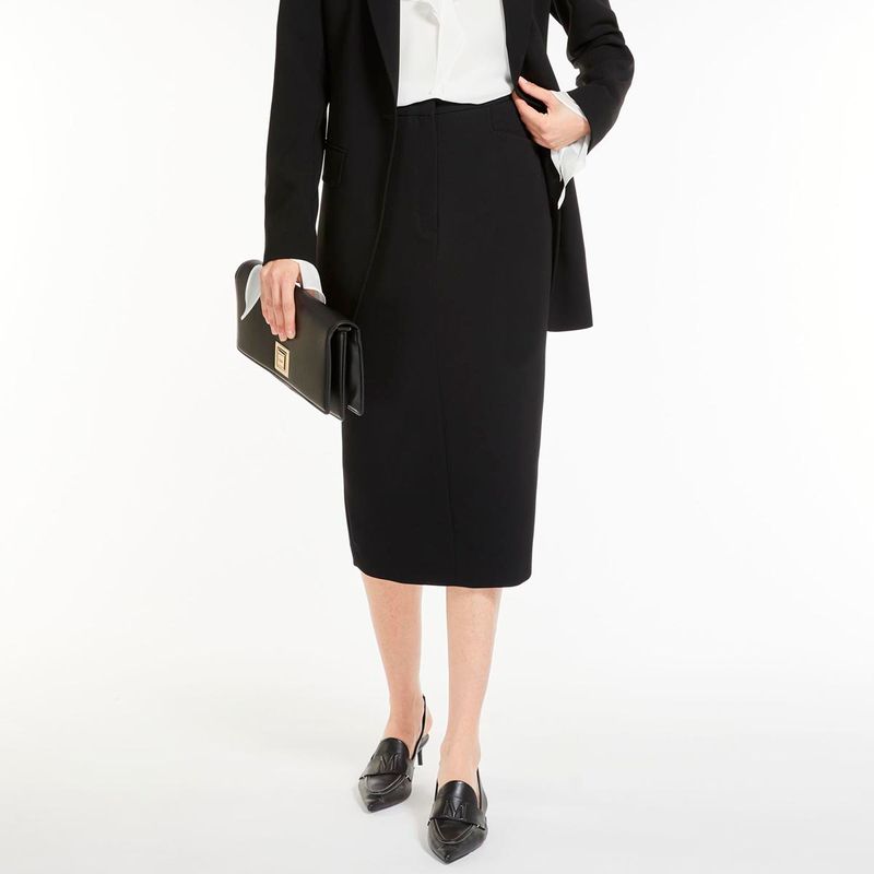 DONNA-MAX-MARA-GONNE-CORTE-1478760