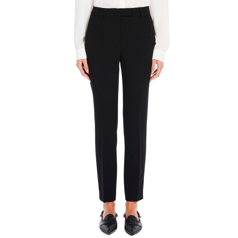 DONNA-MAX-MARA-CLASSICI-1478762
