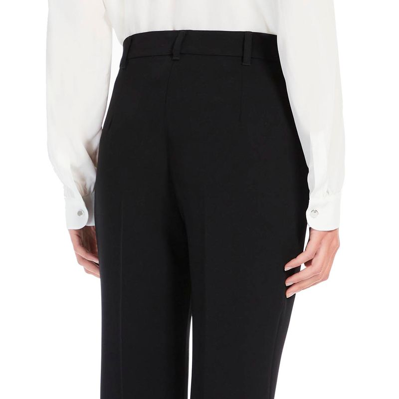 DONNA-MAX-MARA-CLASSICI-1478762