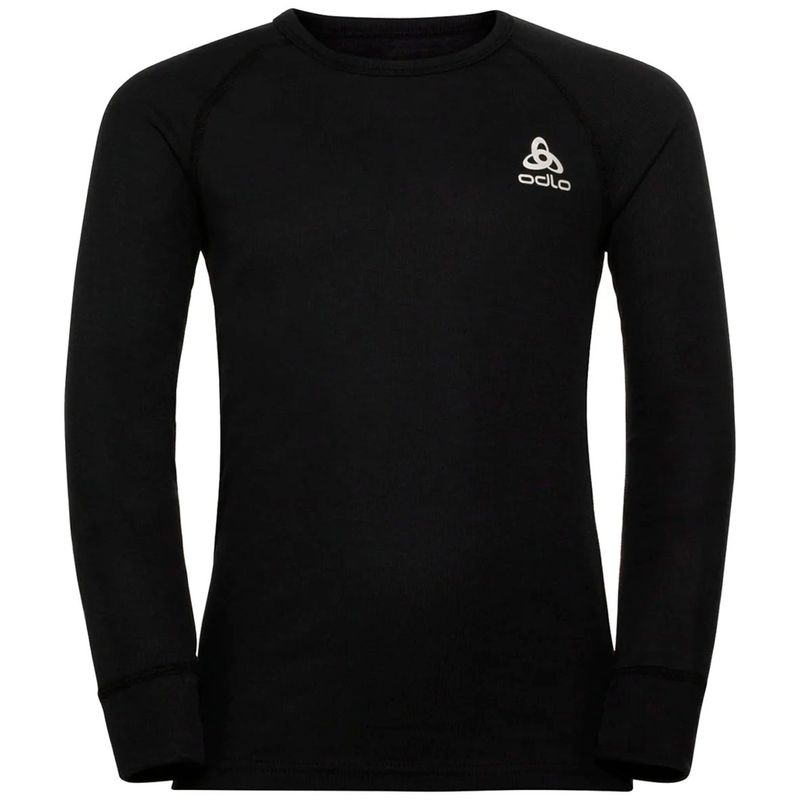 SPORT-ODLO-T-SHIRT---TOP-1470167