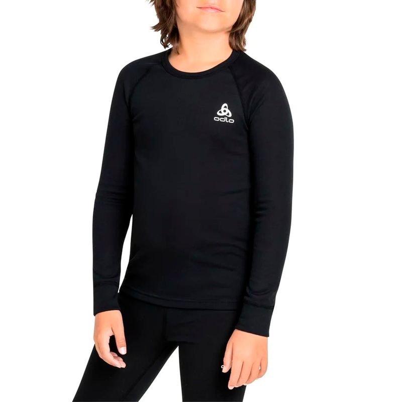 SPORT-ODLO-T-SHIRT---TOP-1470167