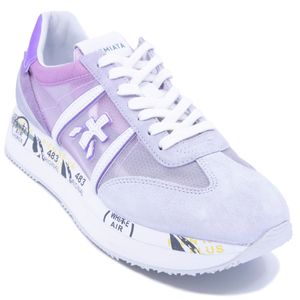Sneakers Conny 6246