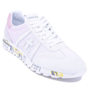Sneakers LucyD 6227