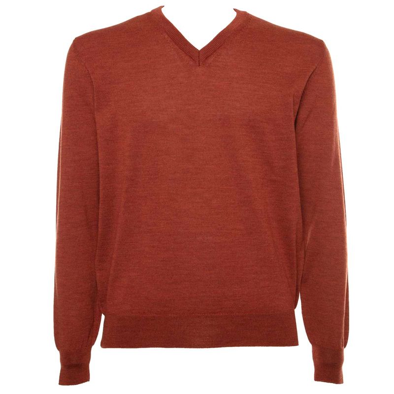 UOMO-GHITTORI-PULLOVER-1470962