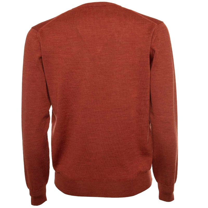 UOMO-GHITTORI-PULLOVER-1470962