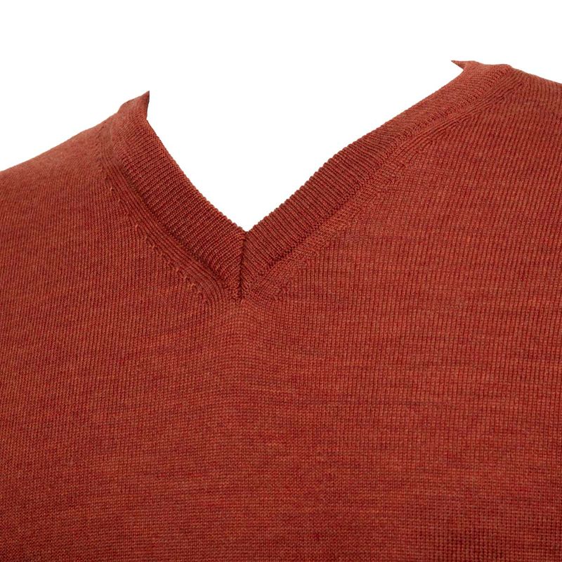 UOMO-GHITTORI-PULLOVER-1470962