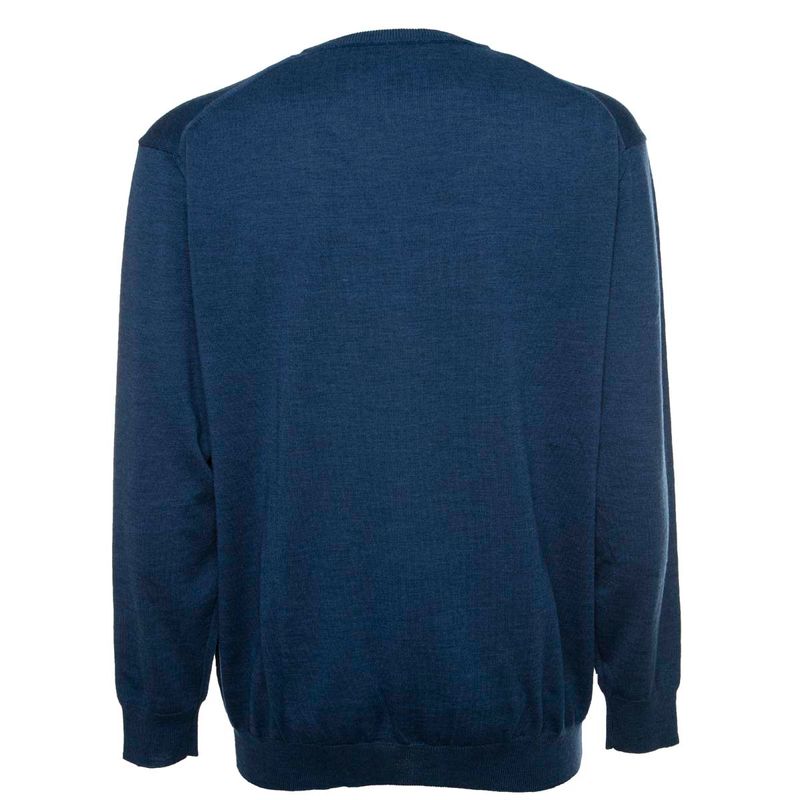 UOMO-GHITTORI-PULLOVER-1470961