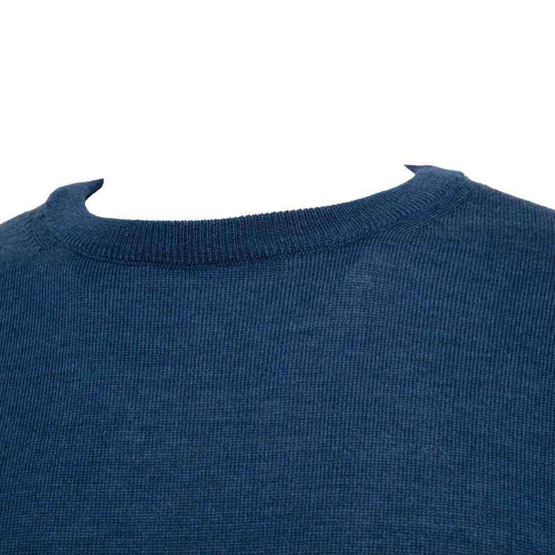 UOMO-GHITTORI-PULLOVER-1470961