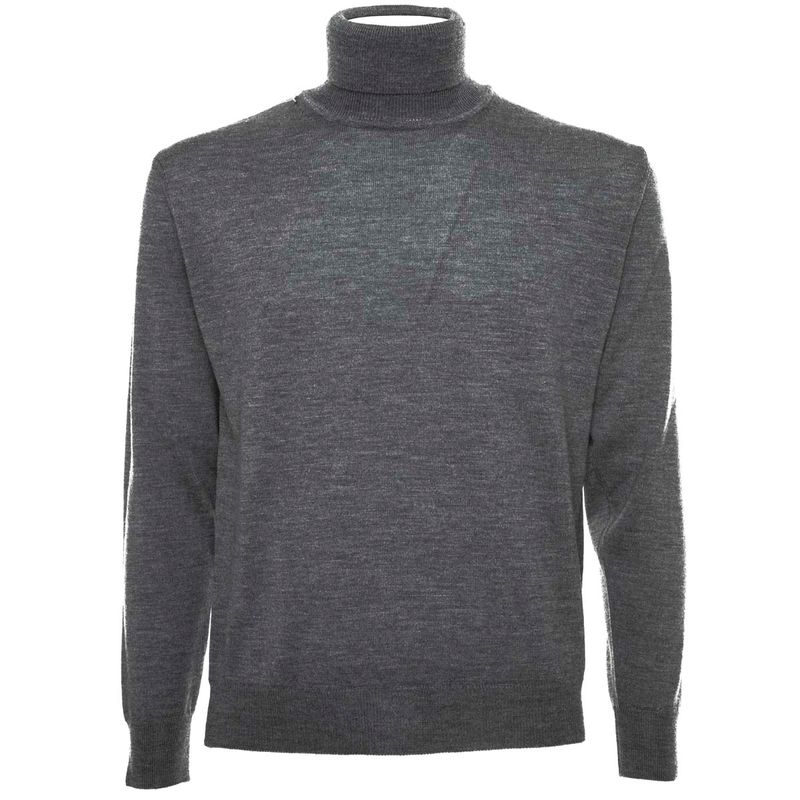 UOMO-GHITTORI-PULLOVER-1470964