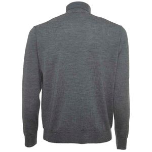 Dolcevita in lana merino extrafine