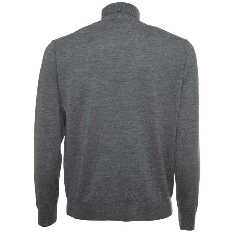 UOMO-GHITTORI-PULLOVER-1470964