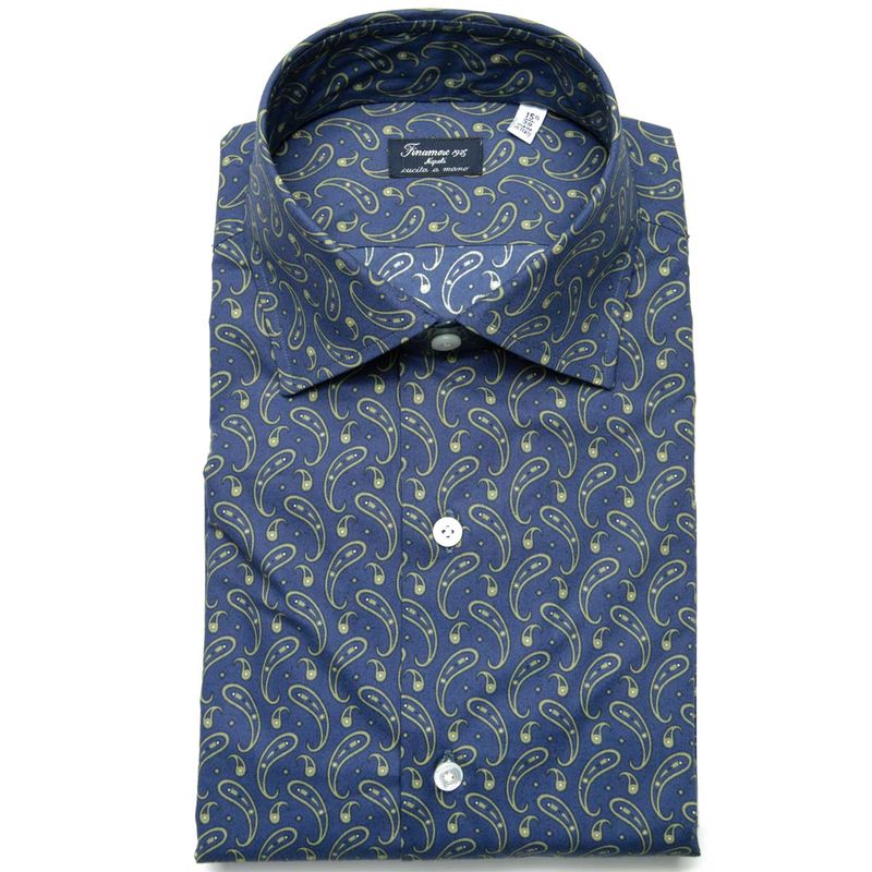 UOMO-FINAMORE-CASUAL-1467139