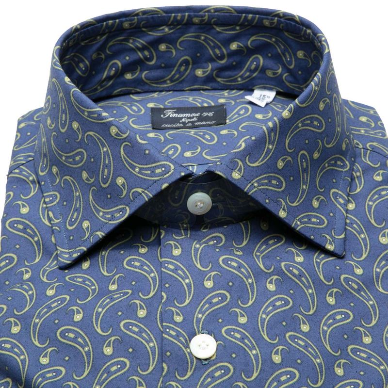 UOMO-FINAMORE-CASUAL-1467139