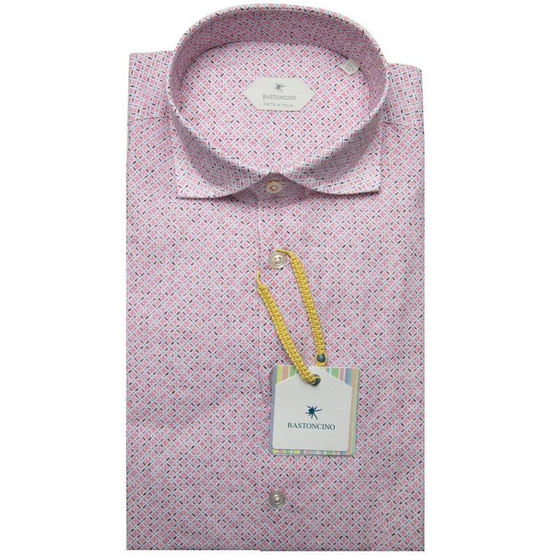 UOMO-BASTONCINO-CASUAL-1491640