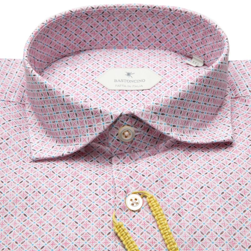 UOMO-BASTONCINO-CASUAL-1491640