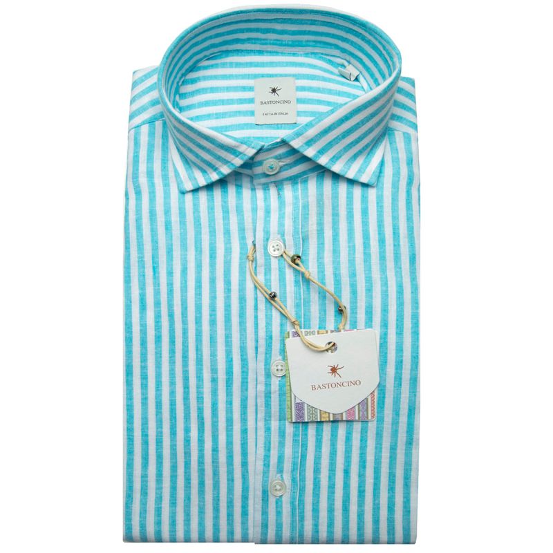 UOMO-BASTONCINO-CASUAL-1491645