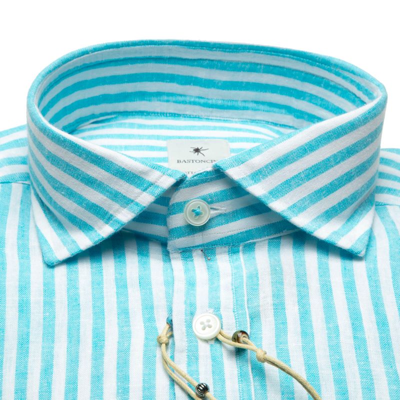 UOMO-BASTONCINO-CASUAL-1491645