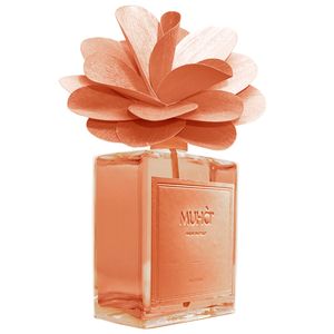 Profumatore Flower Diffuser Cedro e Bergamotto 500 Ml
