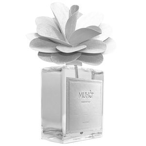 Profumatore Flower Diffuser Iris Cipriato 500 Ml