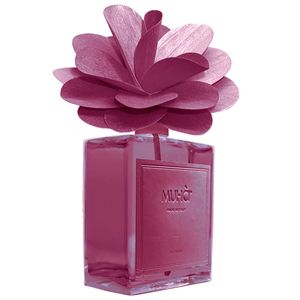 Profumatore Flower Diffuser Melograno 500 Ml