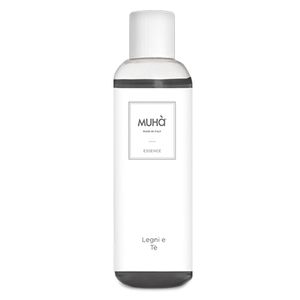 Ricarica Legni e Tè 200 ml