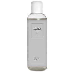 Ricarica Fiori Di Cotone 200 ml