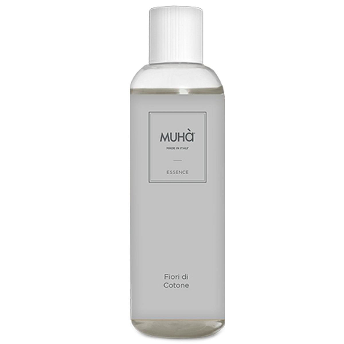 Muhà - Ricarica Fiori Di Cotone 200 ml su