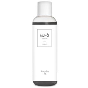 Ricarica Legni e Tè 400ml