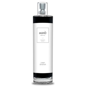 Spray Legni Orientali Nero 100 ml